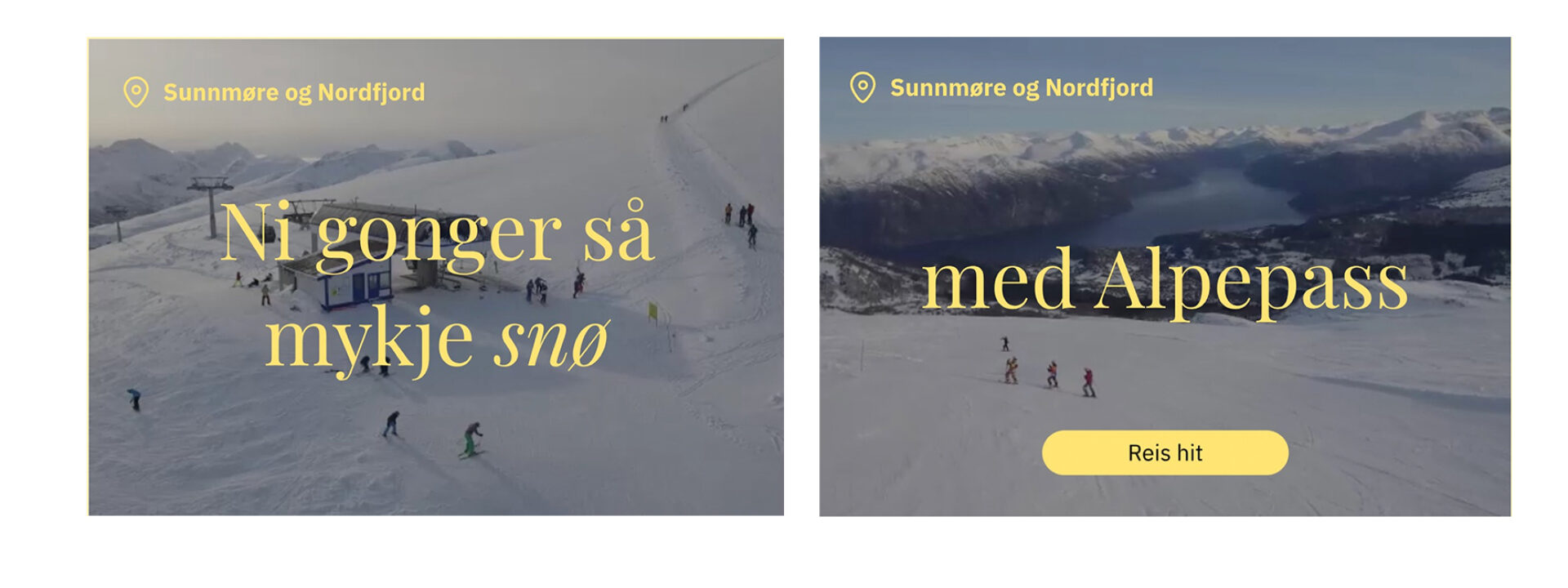 Bilde fra annonse